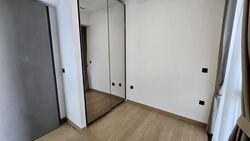 The Landmark (D3), Condominium #566624981